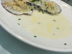 -松雅轩商务婚礼生日(同和店)