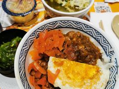 -吉野家(中关村3店)