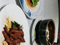 -江南厨子(万象天地店)