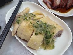 -鹅簋(顺德总店)