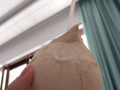 -三亚新鸿港水果一级批发市场