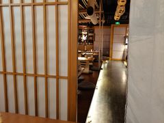 -本寻烧肉酒场(双井店)