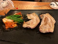 -香猪坊(五道口店)