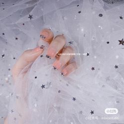 -米小兔美甲美睫