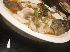 -闽和南(深圳万象城店)