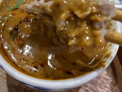 -鑫龙火锅城(环山路店)