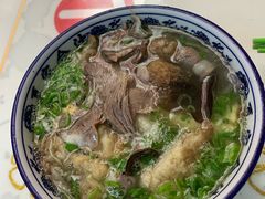 -夏家合汁(天润花园小区店)
