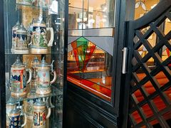 -巴伐利亚啤酒坊(意式风情街店)