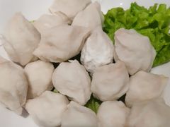 -草原塞蛮羊火锅城(港湾店)