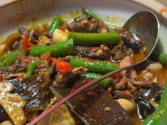 -甲王二老长沙口味馆