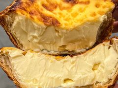 -叁拾壹克饺子·东北菜(国贸店)