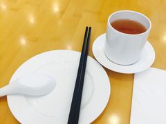 -鼎泰丰(嘉年华•海信广场VILLAGE店)