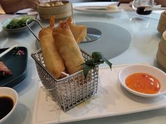 -千灯盛汇·头牌粤菜(致越优城店)