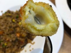 -诺丁牛排(南京江宁万达店)