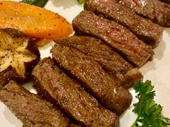 -初居食屋日式料理(万象城购物中心店)