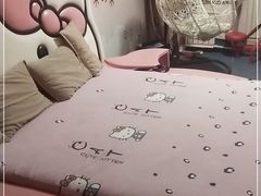 -影都会酒店式主题情侣私人影院猫舍猫咖店(中街店)