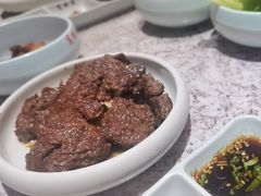 -高丽屋(天宁寺店)