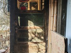 -斯多格书乡(北京大学畅春园店)