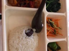 -和子足浴SPA会馆(梁溪店)