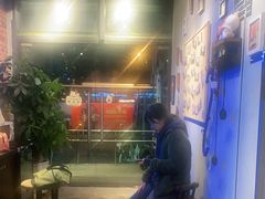 -NRG 健身私教CLUB(云山路店)