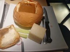 -穹六人间 people 6(岳阳路店)