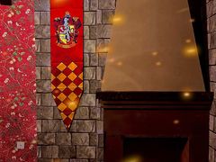 -逃脱反斗城沉浸剧情密室(北京路店)