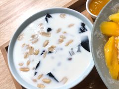 -怪物的冰与火(天虹商场中山路店)