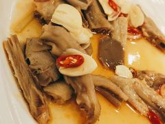 -朱仔记食府(江南大道店)