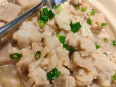 -费大厨辣椒炒肉(太平老街店)