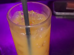 -北京目的地酒吧