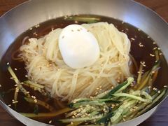 -敏丁拌饭(中街总店)