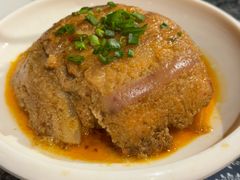 -田园印象·成都土菜院子(华阳店)