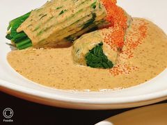 -老板恋上鱼(荣盛广场店)