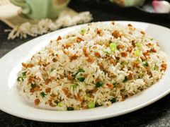 -龙溪海鲜酒家(溪涌店)