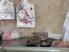 -杨招娣糕点(装驾桥巷店)