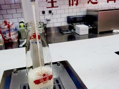 -红星前进面包牛奶公司(五道口购物中心店)