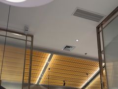 -探炉·香辣豆花烤鱼(笋岗宝能环球汇店)