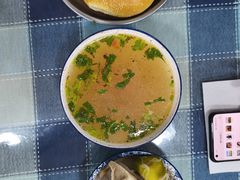 -園丁烤肉缸子肉