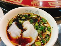 -鱻鱼捞.祥祥鱼锅(高淳一店)