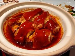 -炳胜品味(深圳湾万象城店)