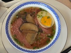 -RIVIERA 松鹤楼(外滩店)