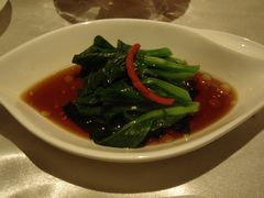 DSC02180-西郊5号·Maggie 5