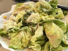 -泰康之家·申园