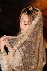 -小红帽摄影(丽江店)