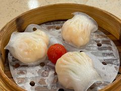 -点都德(皇岗村店)