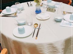 包厢-蝶园·装修中(BFC外滩金融中心店)