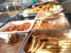 -紫光园(创始店)