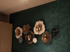 -华夏良子·足道SPA艾灸(翠微店)