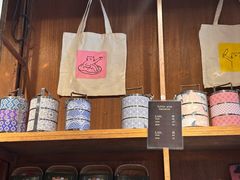 -The Daily Fix Cafe