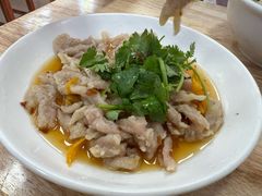 -大叔家福鼎小吃(十全街店)